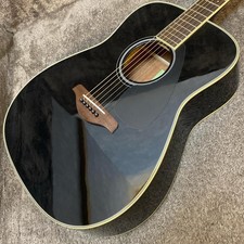 Yamaha 820 - fg-820, (no260410)