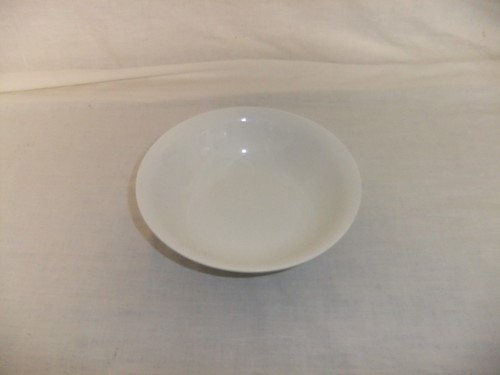 Maxwell williams white basics - williams,