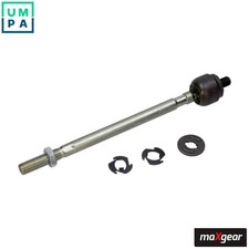 INNER TIE ROD 69-0414 FOR