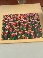 wentworth jigsaw puzzle