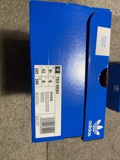 Adidas Trx Mesh Spzl