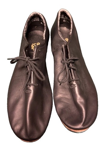 Leo ultra tone - tone, black
