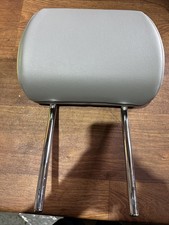 VW Genuine T5 Transporter 2009