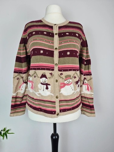 Vintage 2003 christmas - vintage,