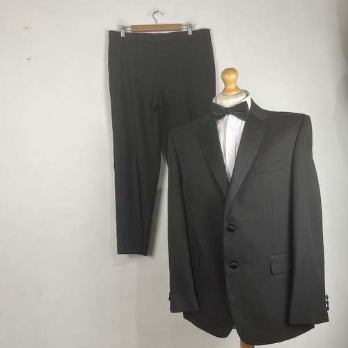 Marks and spencer - marks,