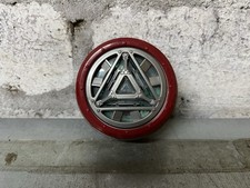 Marvel: Iron Man Electronic Light Up Arc Reactor Cosplay (Hasbro 00s)