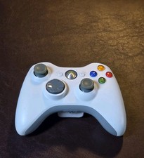 Official Microsoft Xbox 360