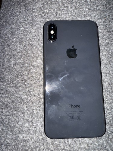 Apple iphone 256gb - apple,