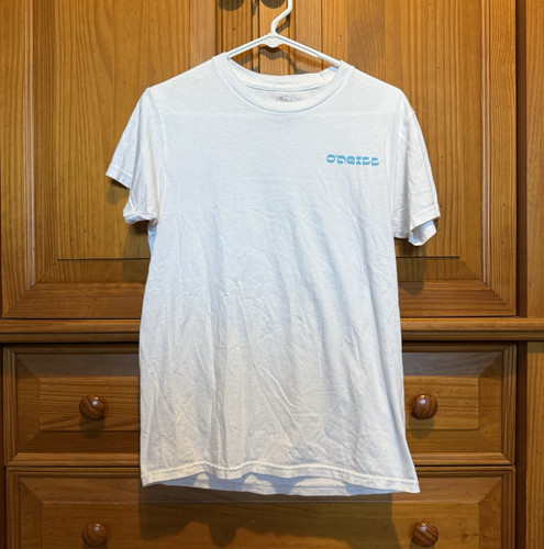 Neill men size s - men's,