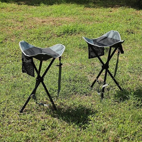 Redcamp inch tall tripod - tall,
