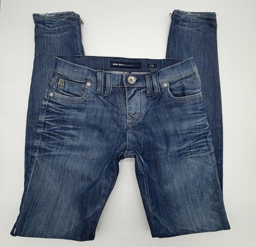 Vintage miss sixty - vintage,