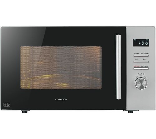 Tiedex kenwood k25ms24 solo - kenwood,