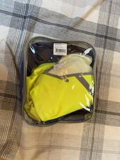 Weatherbeeta 300d Reflective