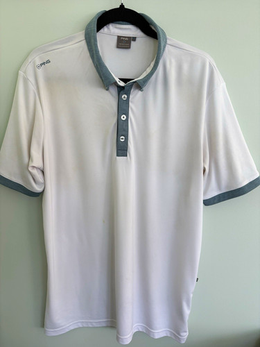 Ping sensorcool men - sensorcool, men’s