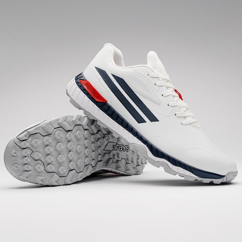 Gray nicolls cricket shoes - shoes,
