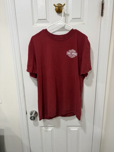 Harley davidson men - harley, men’s