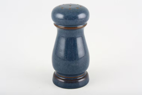 Denby boston pepper - pot,