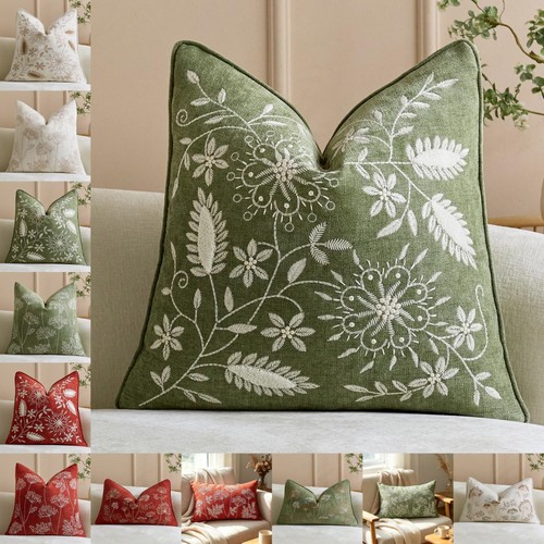 New luxury embroidery floral - new,