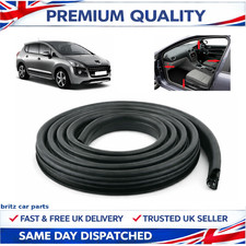 FOR PEUGEOT 3008/5008 FRONT