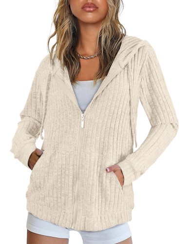 Flikity womens cardigans size - flikity,