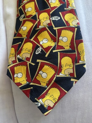Vintage michael tie the - tie,