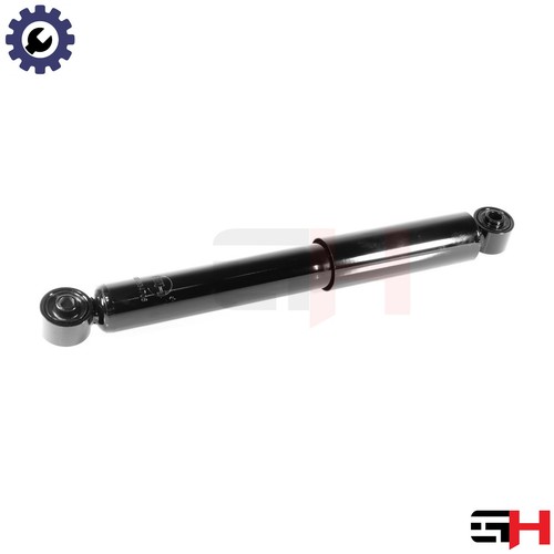 Shock absorber 334708 for - gh-334708,