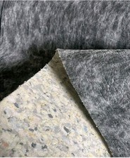 Carpet underlay 10mm - carpet,