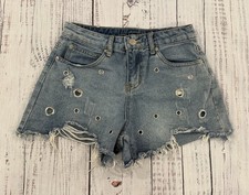 Rue 21  Women’s Size 2 Denim