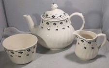 Vintage Kentelle Barratts of