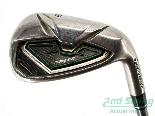 Taylormade rocketballz single - taylormade,