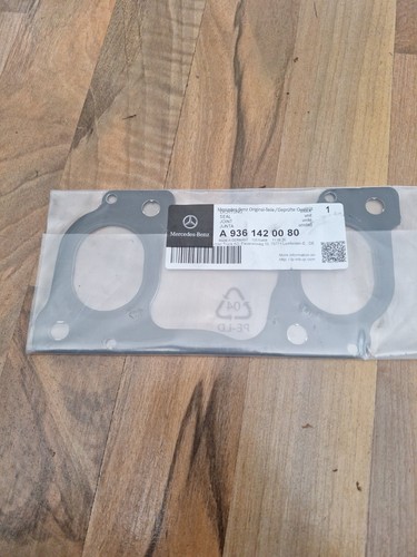 Mercedes benz new sealed - mercedes-benz,