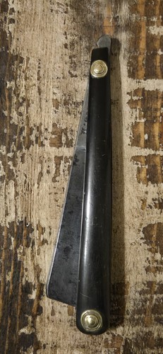 Rare greaves acier - rare, wm