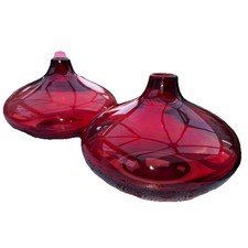 Set vtg ruby red - ruby, ikea