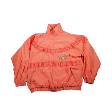 Campagnolo Sport Shell Jacket