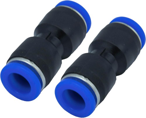 Pack nylon fuel line - 2,