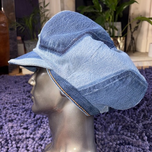Levi denim reworked - levi’s,
