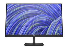 HP Monitor FullHD IPS 23.8"