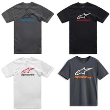 Alpinestars Always 2.0 CSF
