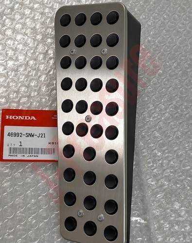 Honda civic type - civic, type-r