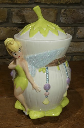 Rare large disney - rare,