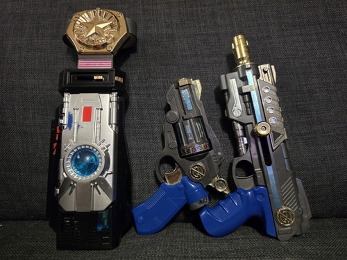 Vintage bandai 1993 - vintage,