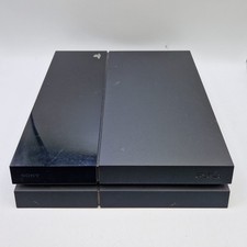 SONY PLAYSTATION 4 (PS4) 500GB