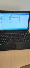 Toshiba satellite pro - toshiba,