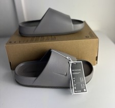 Nike Calm Slides men’s