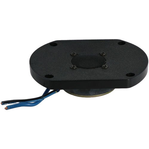 Mirage 5dr53040 143tnd - mirage, tweeter