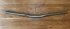 Renthal FatBar 31.8mm Uncut