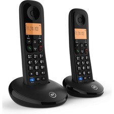 Everyday cordless landline - everyday,