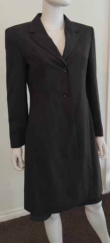 Vintage 90s betty - 90s, barclay