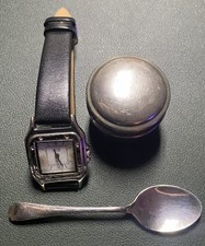 Spoon By Barker Bros Ltd