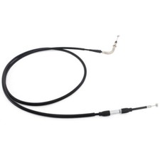ATV Reverse Cable For Honda
